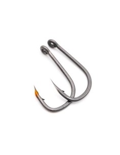 Korda kamakura wide gape x nº6 10unds 2