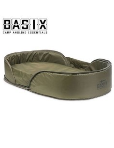 Korda basix moqueta carp cradle