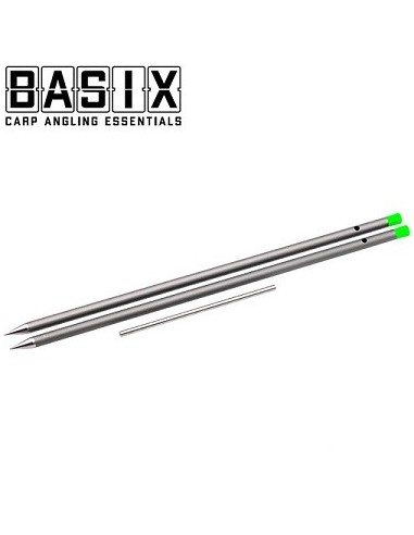 Korda basix distance stick
