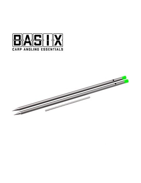 Korda basix distance stick