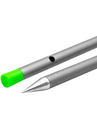 Korda basix distance stick