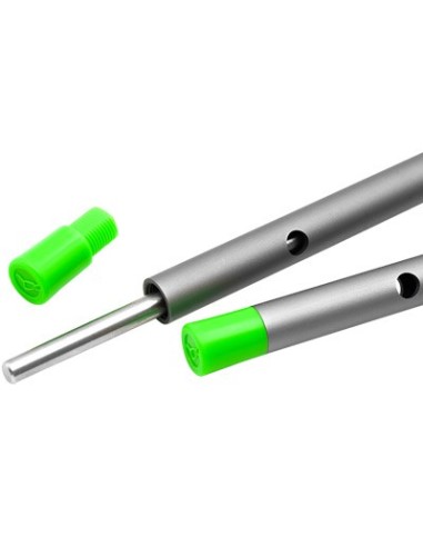 Korda basix distance stick