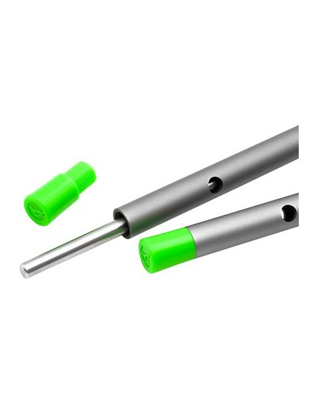 Korda basix distance stick