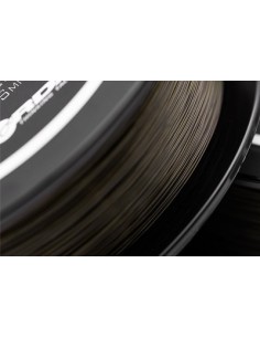 Korda basix mainline camo green 0.40mm 15lb 1000m 2