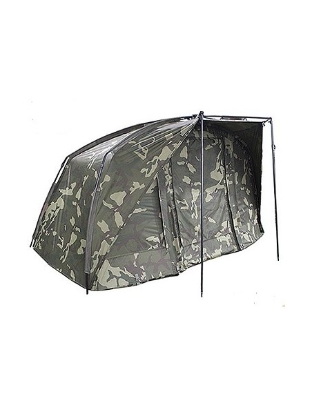 Sonik AXS bivvye camo 1man