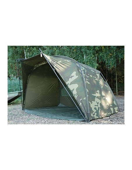 Sonik AXS bivvye camo 1man