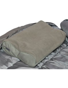 Sonik SK-TEK almohada