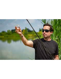 Fox carp subfloat medium 2