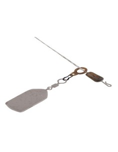 Fox camo run ring kit 8 set 2