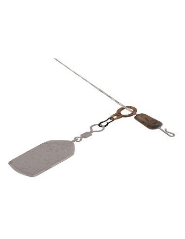 Fox camo run ring kit 8 set