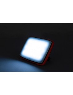 Fox halo lampara photography light 2