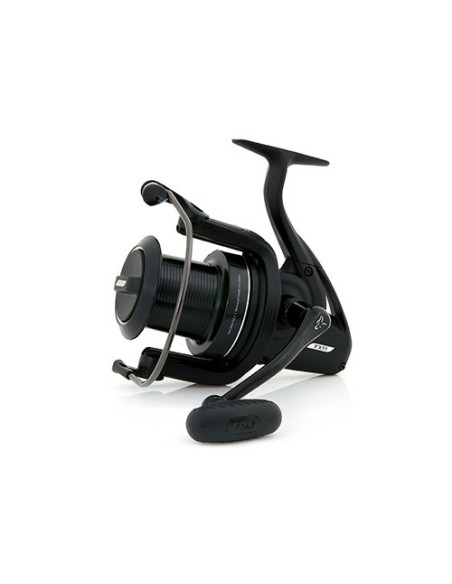 Fox carrete FX11