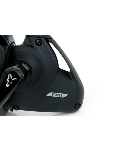Fox carrete FX11