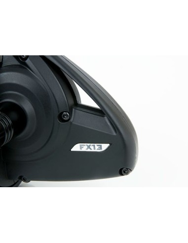 Fox carrete FX13