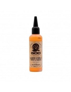 Korda GOO supreme moonshine 115ml