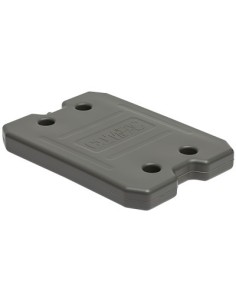 Korda compac bloque cool pack XL