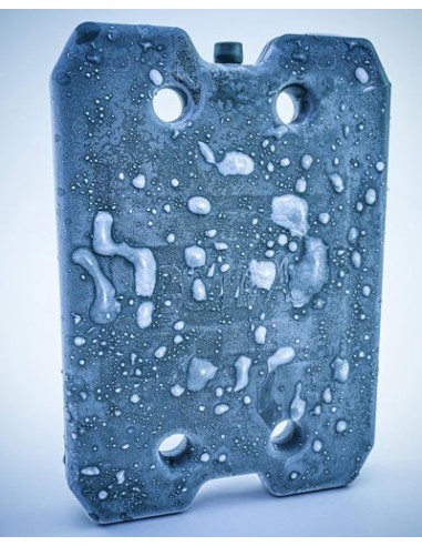 Korda compac bloque cool pack XL