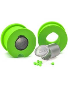 Korda rig spool 2unds