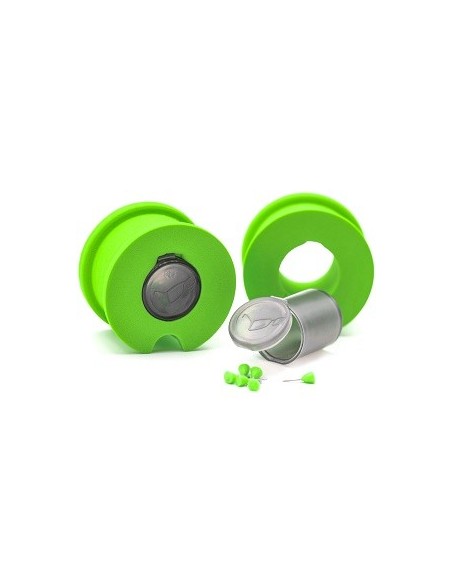 Korda rig spool 2unds