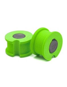 Korda rig spool 2unds 2