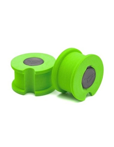 Korda rig spool 2unds