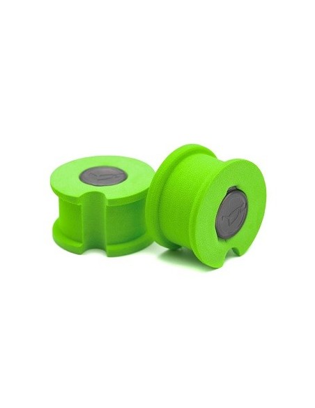 Korda rig spool 2unds