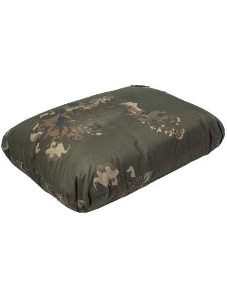 Nash almohada scope OPS pillow
