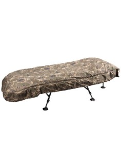 Nash indulgence winter shroud wide 2