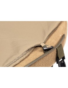 Nash indugence sabana colchon wide 2