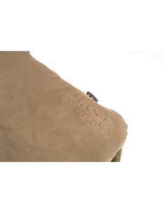 Nash almohada pillow 2