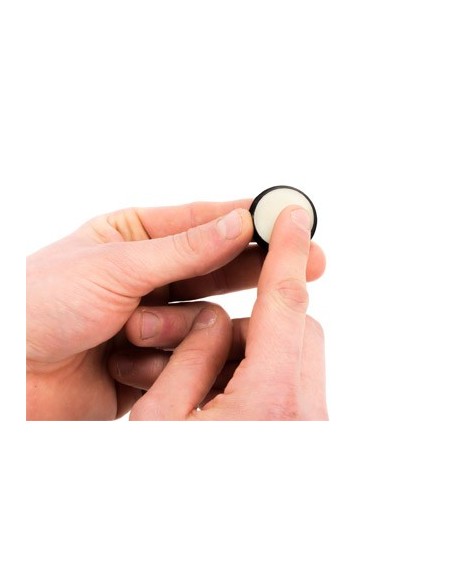 Nash pinpoint protection grease