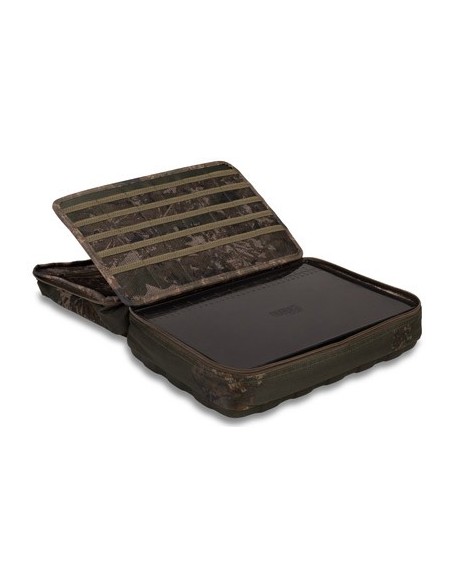 Nash subterfuge work box XL