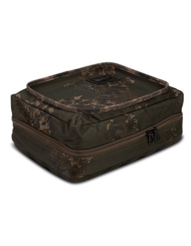 Nash subterfuge work box XL