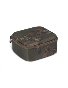 Nash subterfuge pouch rigido medium