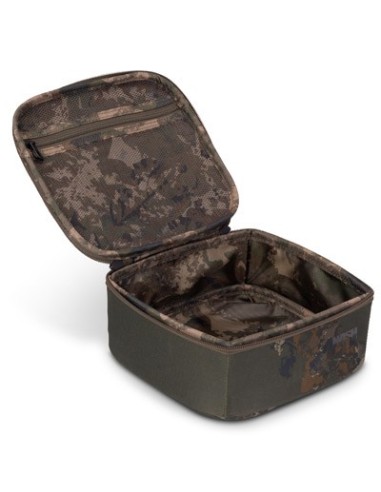 Nash subterfuge pouch rigido medium