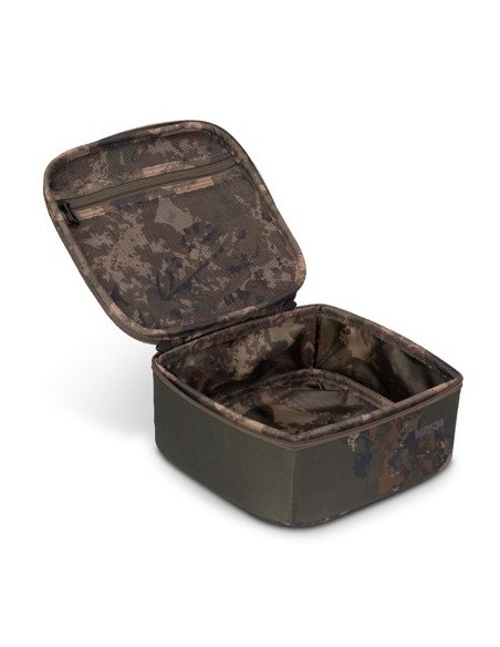 Nash subterfuge pouch rigido medium