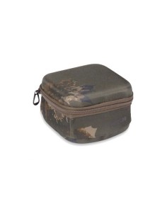 Nash subterfuge pouch rigido small