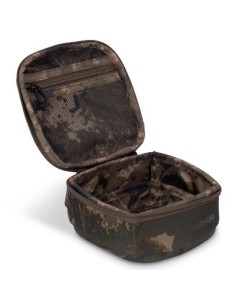 Nash subterfuge pouch rigido small 2