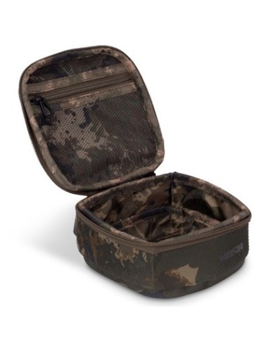 Nash subterfuge pouch rigido small