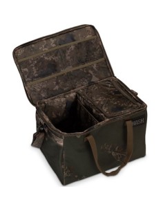 Nash subterfuge food bag 2