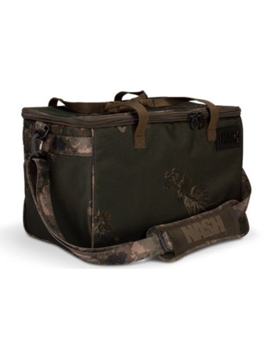 Nash subterfuge food bag