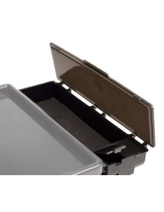 Nash rig station needle box 2