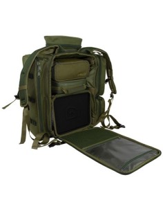 Trakker NXG deluxe rucksack