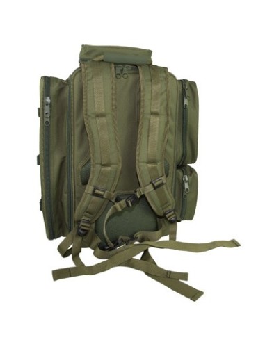 Trakker NXG deluxe rucksack