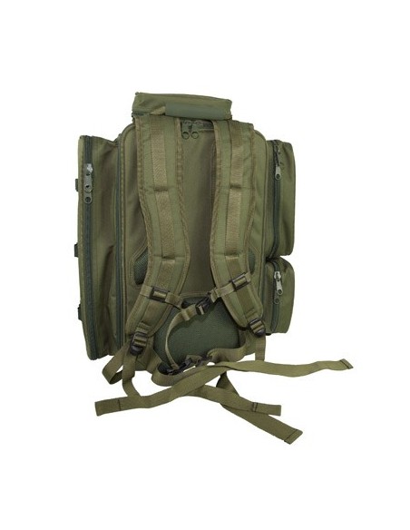 Trakker NXG deluxe rucksack