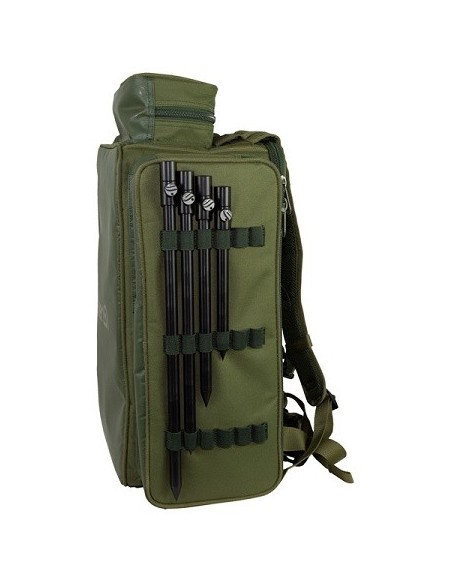 Trakker NXG deluxe rucksack