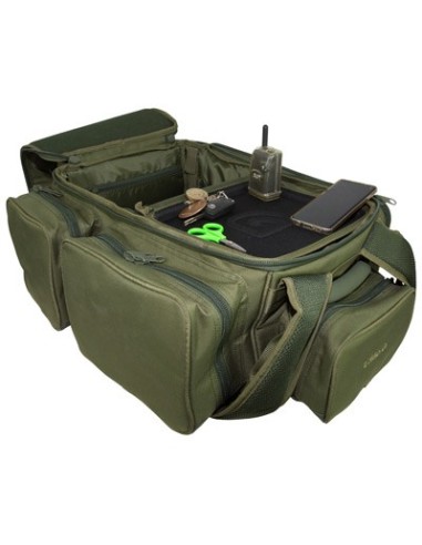 Trakker NXG deluxe rucksack