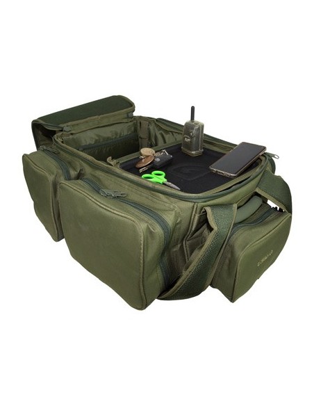 Trakker NXG deluxe rucksack