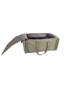 Trakker NXG bait boat bag medium