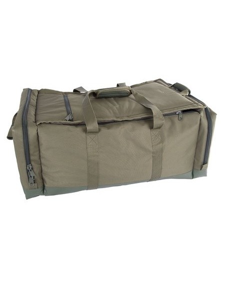 Trakker NXG bait boat bag medium